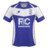 Birmingham City Home Icon